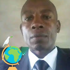 Dennis Solomon's Instagram, Twitter & Facebook