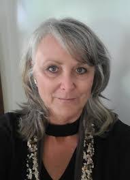 Gena Ellis's Instagram, Twitter & Facebook