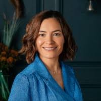 Lucinda Acton Email & Phone Number