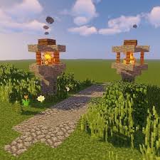 300 Minecraft Ideas In 2021 Minecraft Minecraft Designs Minecraft Houses My house inside a house! minecraft designs
