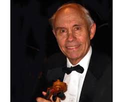 Christopher Bonds Obituary (1942