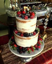 Pin On Wedding Cakes