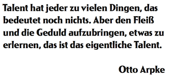 Bildergebnis für Otto Arpke