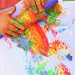 Mini Makers event image