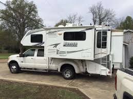 Pin On Truck Camping