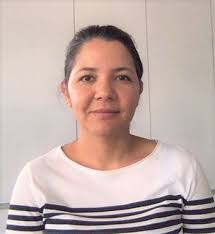 Spirit, Story, Symbol: Indigenous Curating in the Queensland Rainforest