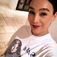 Free online dating site making your online dating in a free melbourne, florida, florida. Melbourne Dating Site 100 Free Online Dating In Melbourne Fl