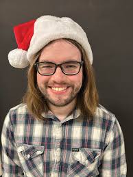 Wishing you a very Merry Christmas