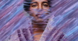 Kerri Richardson-Redding