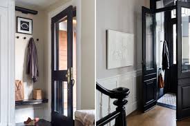 Check spelling or type a new query. Small Entryway Ideas For Covid 19 And Beyond Streeteasy
