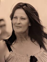 Obituary information for Haley Chantel Inman Pressley