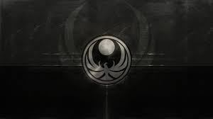 When i enter the twilight sepulcher i go through the portal and i lead to a room that is pitch black and there isint a place to pick a new power and it keeps telling me that. Skyrim Nightingale Wallpapers Top Free Skyrim Nightingale Backgrounds Wallpaperaccess