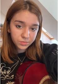 Telling I Am So Hungry I Could Eat Trend Sue