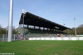 Zu den neuzugängen zählten viele namenhafte spieler wie alexander voigt, serge yohoua, aziz bouhaddouz, fatih candan und viele mehr. Fc Viktoria Koln Archive Stadioncheck De