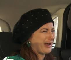 Every Season of The Amazing Race, Ranked