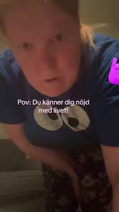 Bättre Nu The Wedding Hole Song