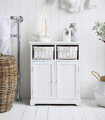 You'll receive email and feed alerts when new items arrive. Maine Bathroom Cabinet With Drawer And Cupboard For Storage