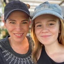 I'm up early this morning, preparing to launch into another busy day  helping fire survivors and veterans in transition at  @americanlegionpost283. Today will be fun, with toys for the kids and  collections