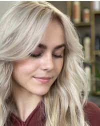 TOP 10 BEST Silk Press near Pittsburg, CA