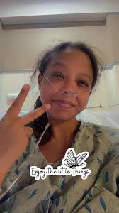 Need ride from Rogers, AR to Muldrow