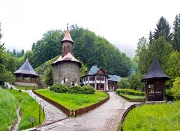Excursie La Prislop