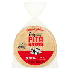 Image result for Pink 1972 Caloric