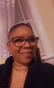 Dalen's actions towards Amber after Anthony's betrayal