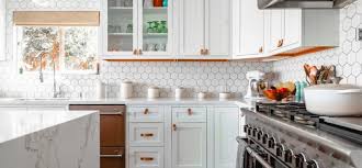 Fjord green jupiter kitchen color options kitchen plans kitchen. Save Big On Your Kitchen Remodel With Cabinet Refacing N Hance Of Palm Beach Martin County