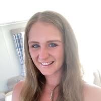 80+ "Sophie Booth" profiles