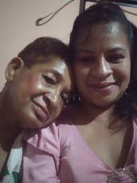 Eli Holguin (@ginaelizabeth.holguincarrillo) • Facebook