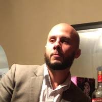 20+ "Steve Montero" profiles