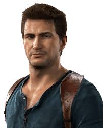 Ik vind dat één van de personages van de poster van 'Curtis and Vipers 4'  eruitziet als een oudere Nathan Drake. : r/thelastofus