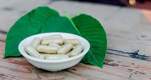What Is Kratom? Uses and Treatment for Kratom Addiction