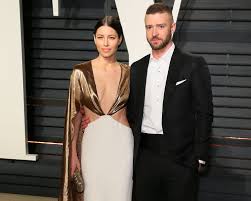 Justin timberlake silas randall timberlake jessica biel and justin justin love cute photos baby photos hip hop hot dads celebrity moms. Justin Timberlake Reveals New Details About When He First Met Jessica Biel