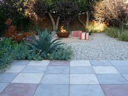 Maybe you would like to learn more about one of these? Precast Concrete Pavers Make A Versatile Surface For The Garden