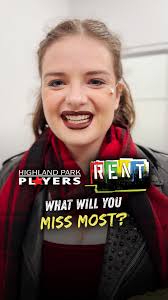 Check out this exciting WGN Radio Podcast Interview with @paul_lisnek!  Featuring 'The Prom' cast members, Hannah Kipp (Emma), Robin Trevino (Barry  Glickman), Christine Pfenninger (DeeDee), and our amazing Director, Lauren  Katz! Grab