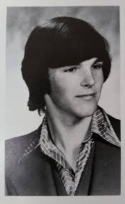 Please help for the reunion class of 1979 !! Missing people from Billerica  Ken Jenks, Betsy Johnson, Mark Johnston,Joseph Kane, Donna Kauffman, Jeff  Keane,James Kenny,Jr,Wendy Killeen,Christopher Lacey,James LeBlanc,Debra  Lee,Donald Leonard,Larry ...