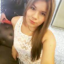 Sandy Salazar (@sandysalazar_1)