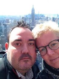 Thomas Nørby Præstekjær