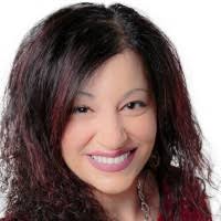 70+ perfiles de «Lewter»