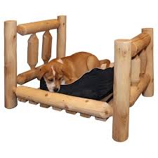 ( 5.0) out of 5 stars. Outdoor Dog Furniture Ideas On Foter