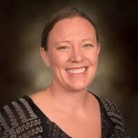 Katie Sterling Email & Phone Number