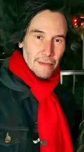 You always shouted with your powerful voice so that the powerful can speak  of peace and make it reign, it wasn't like that then and now it's even  worse, from up there