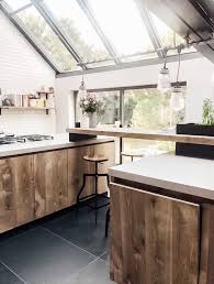 A place for new & existing projects, behind the scenes, beauty, lifestyle, community, conversation & positivity! Homepage Zoella Zalfie House Zoella New House Home Kitchens
