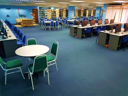 * the download calendar function may only download the current academic calendar. Library Infrastructure University Kuala Lumpur