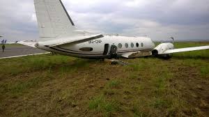 Skyscanner allows you to find the cheapest flights to kinshasa n'djili airport without having to enter specific dates or even destinations, making it the best place to. Kinshasa N Djili Bureau Of Aircraft Accidents Archives