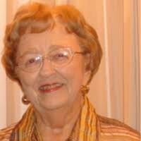 7731738_fbs.png?cb=20251216043303