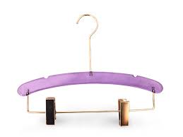 Check spelling or type a new query. Custom Coat Hangers Wholesale And Custom Hangers With Logo