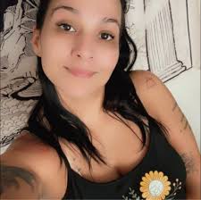 Advice needed… I have the Ohuhu Honolulu set with brush and chisel but now  I'm starting to regret it that I don't have the brush and fine tip. Is it  worth to