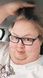 Finally #pullyou #glowup